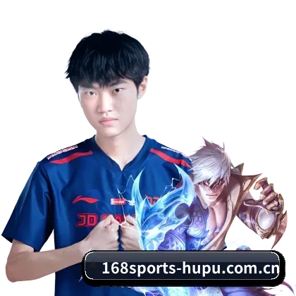 量化升级 - 深耕下一代数字体育科技基础设施,以高精度指标与极简产品交互,为受众打造权威专业的数据工作台。